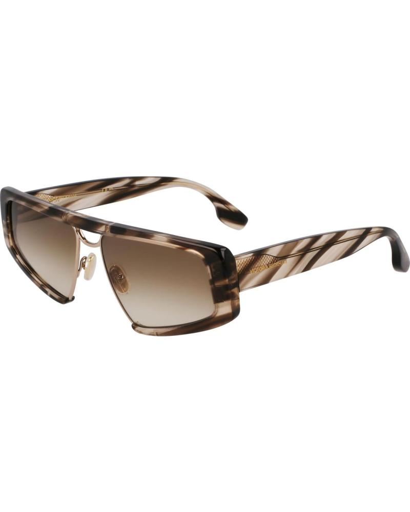 VICTORIA BECKHAM VB247S-5715318