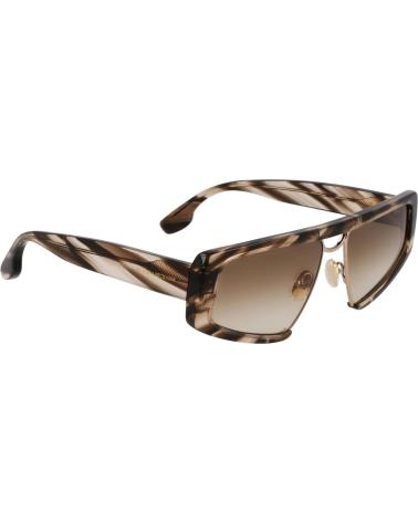 VICTORIA BECKHAM VB247S-5715318