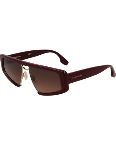 VICTORIA BECKHAM VB247S-5715608
