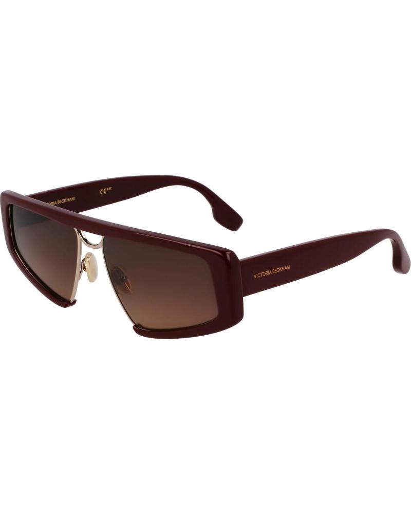 VICTORIA BECKHAM VB247S-5715608
