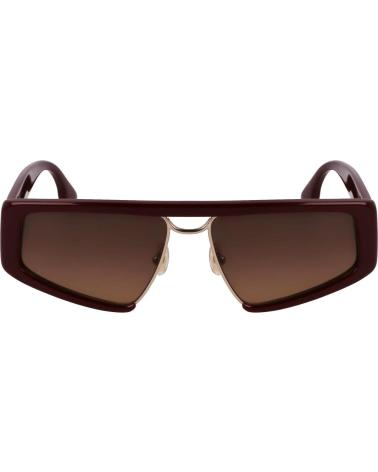 VICTORIA BECKHAM VB247S-5715608