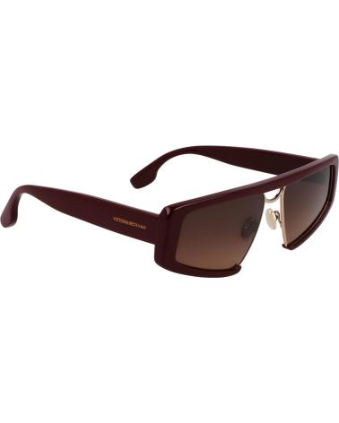 VICTORIA BECKHAM VB247S-5715608