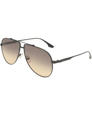 VICTORIA BECKHAM VB248S-6310001