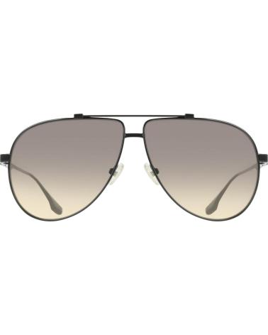 VICTORIA BECKHAM VB248S-6310001