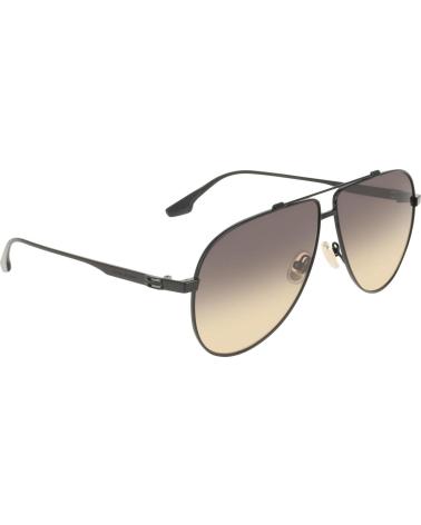 VICTORIA BECKHAM VB248S-6310001