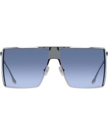 VICTORIA BECKHAM VB249S-6512040