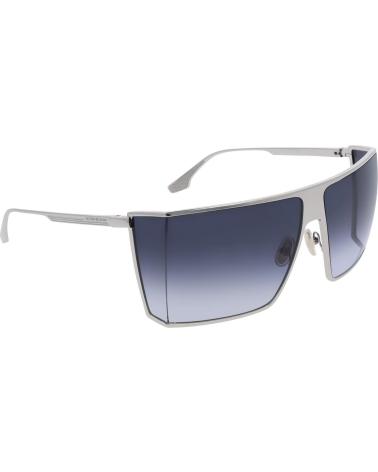 VICTORIA BECKHAM VB249S-6512040