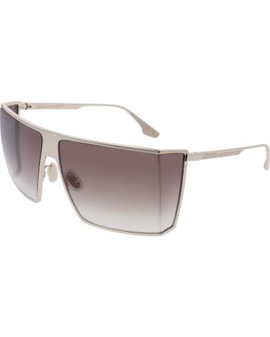 VICTORIA BECKHAM VB249S-6512714