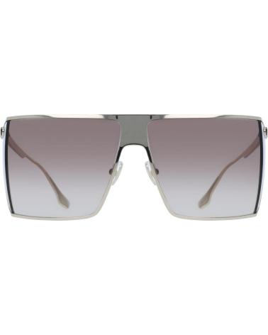 VICTORIA BECKHAM VB249S-6512714