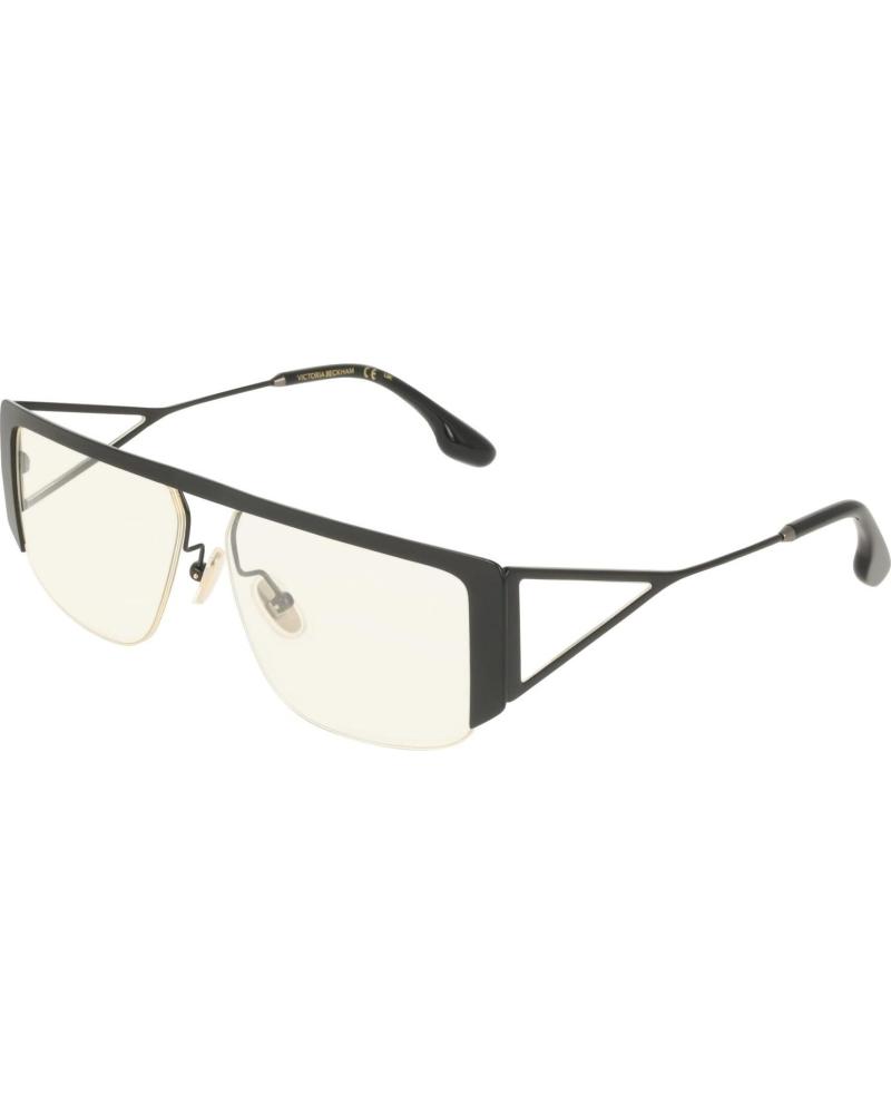VICTORIA BECKHAM VB250S-5913001