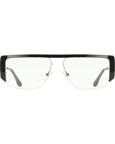 VICTORIA BECKHAM VB250S-5913001