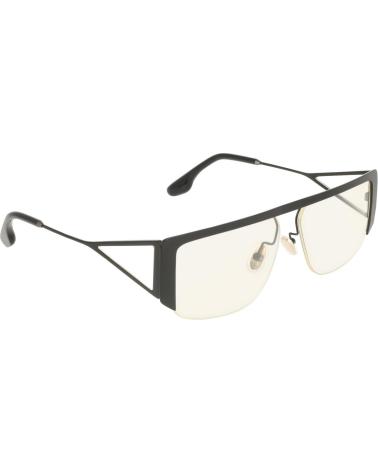 VICTORIA BECKHAM VB250S-5913001