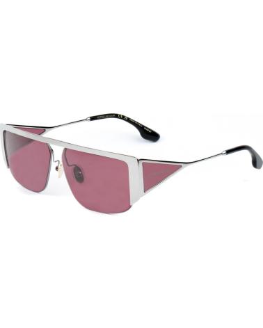 VICTORIA BECKHAM VB250S-5913047