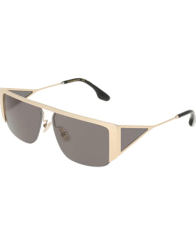 VICTORIA BECKHAM VB250S-5913714