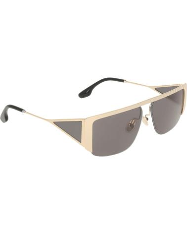 VICTORIA BECKHAM VB250S-5913714