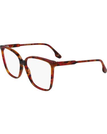 VICTORIA BECKHAM VB2603-5714205