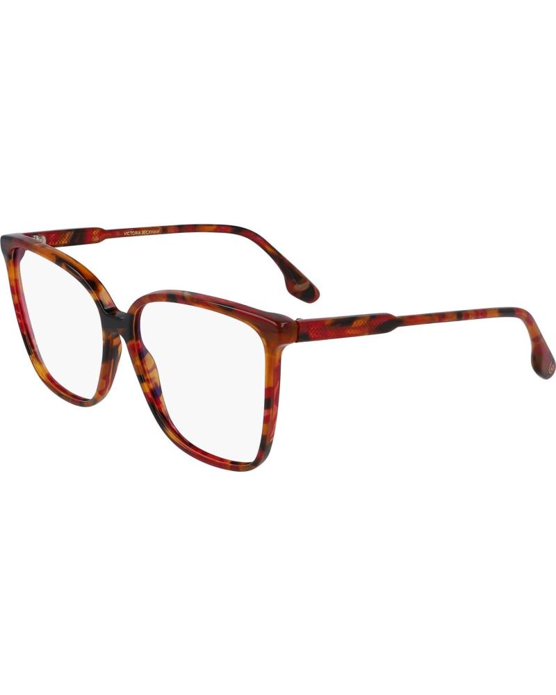 VICTORIA BECKHAM VB2603-5714205