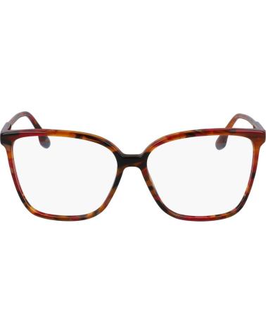 VICTORIA BECKHAM VB2603-5714205