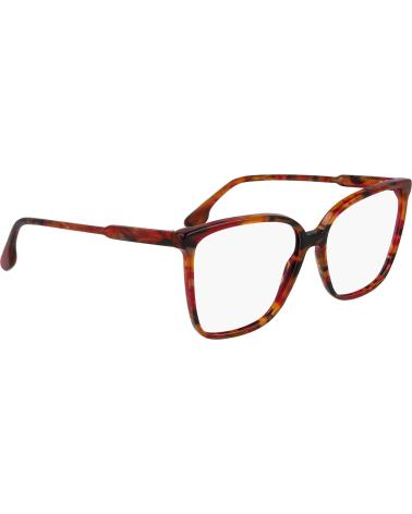 VICTORIA BECKHAM VB2603-5714205