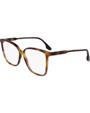 VICTORIA BECKHAM VB2603-5714215