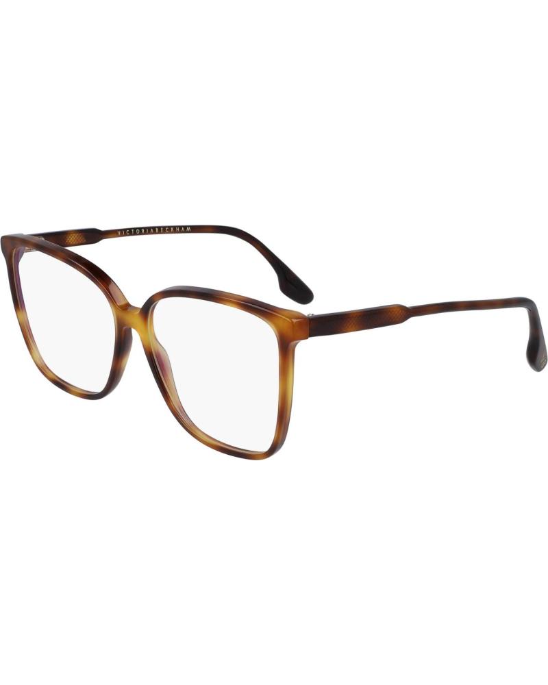 VICTORIA BECKHAM VB2603-5714215