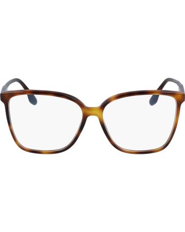 VICTORIA BECKHAM VB2603-5714215