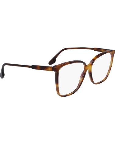 VICTORIA BECKHAM VB2603-5714215