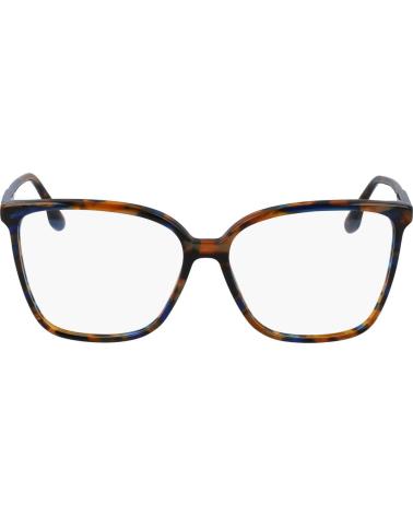 VICTORIA BECKHAM VB2603-5714226