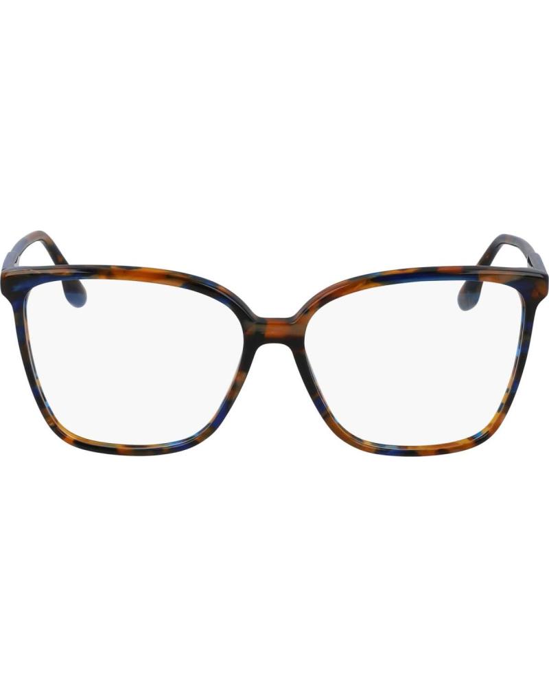 VICTORIA BECKHAM VB2603-5714226