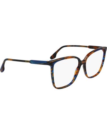 VICTORIA BECKHAM VB2603-5714226