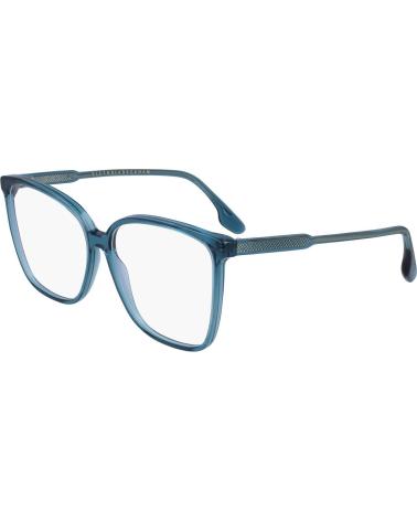 VICTORIA BECKHAM VB2603-5714320