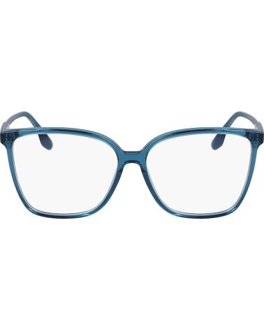 VICTORIA BECKHAM VB2603-5714320