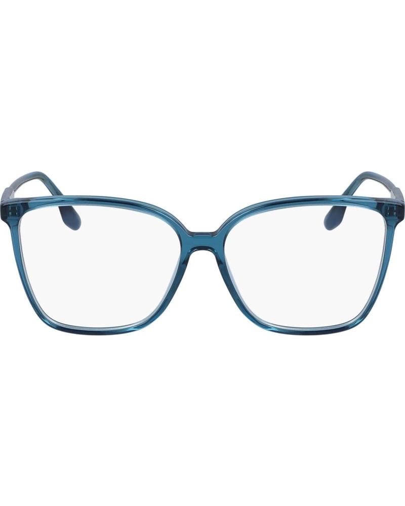 VICTORIA BECKHAM VB2603-5714320