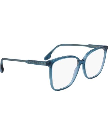 VICTORIA BECKHAM VB2603-5714320