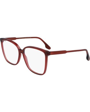 VICTORIA BECKHAM VB2603-5714604