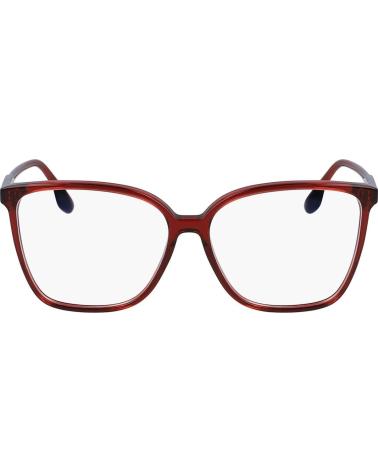 VICTORIA BECKHAM VB2603-5714604