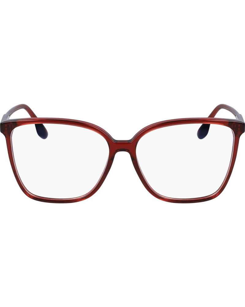 VICTORIA BECKHAM VB2603-5714604