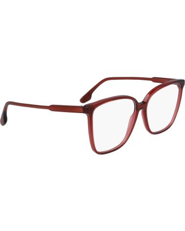 VICTORIA BECKHAM VB2603-5714604