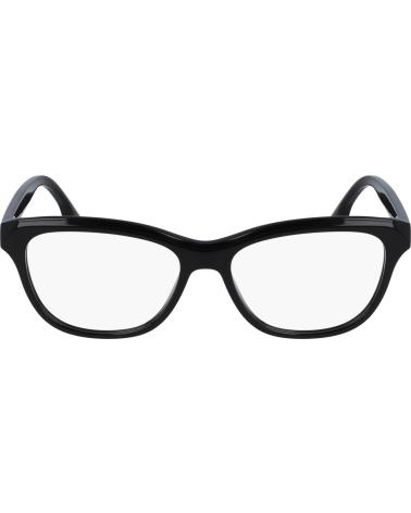 VICTORIA BECKHAM VB2607-5515001