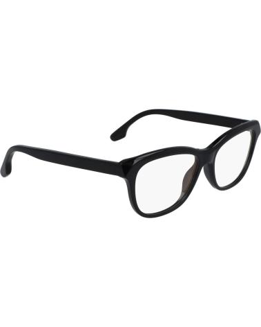 VICTORIA BECKHAM VB2607-5515001