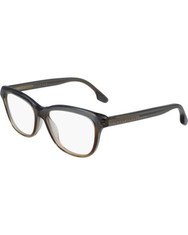 VICTORIA BECKHAM VB2607-5515038