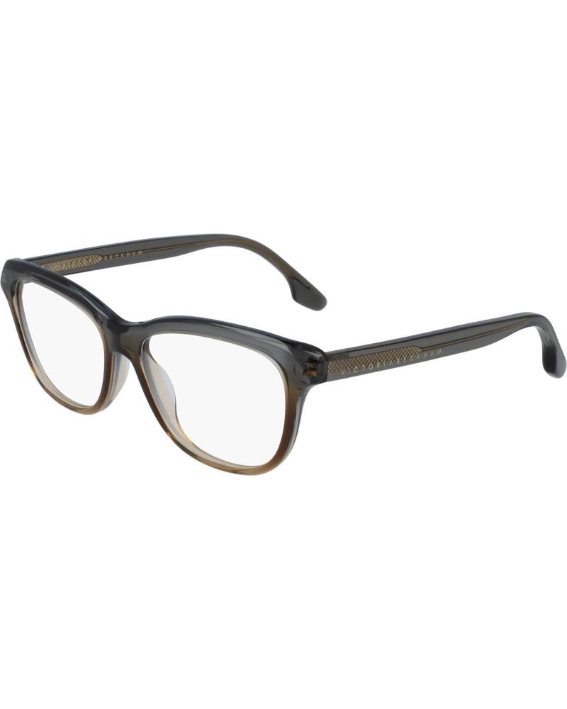 VICTORIA BECKHAM VB2607-5515038