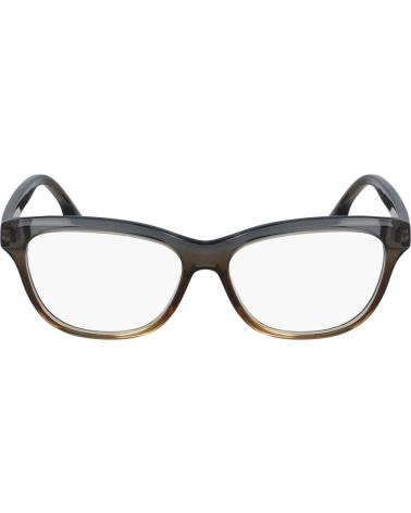 VICTORIA BECKHAM VB2607-5515038