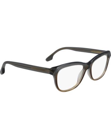 VICTORIA BECKHAM VB2607-5515038