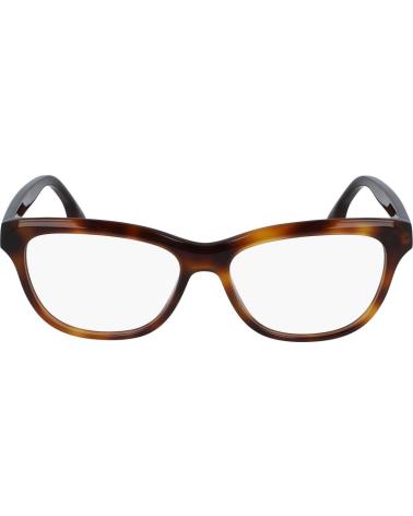 VICTORIA BECKHAM VB2607-5515215