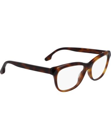 VICTORIA BECKHAM VB2607-5515215