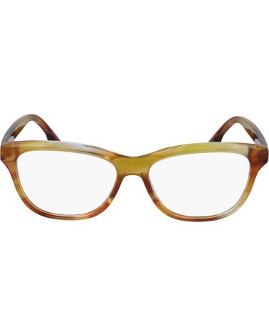 VICTORIA BECKHAM VB2607-5515773