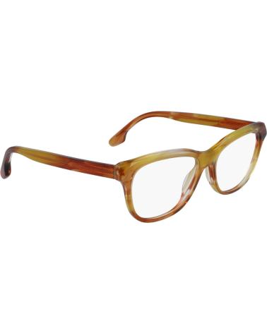 VICTORIA BECKHAM VB2607-5515773