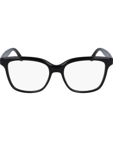 VICTORIA BECKHAM VB2608-5416001