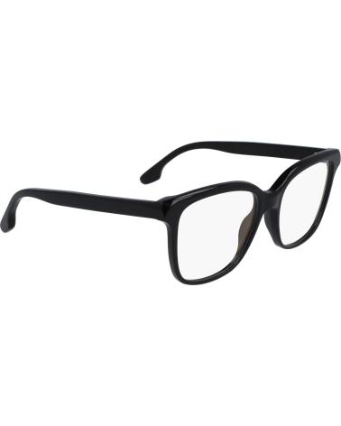 VICTORIA BECKHAM VB2608-5416001